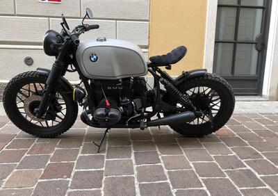 Bmw R 80/7 (1977 - 84) - Annuncio 9729639