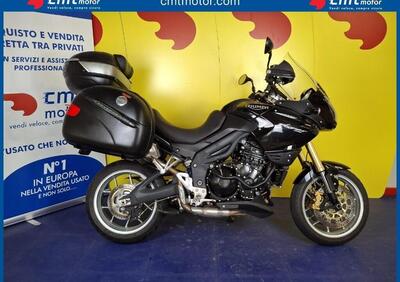 Triumph Tiger 1050 (2006 - 12) - Annuncio 9729658