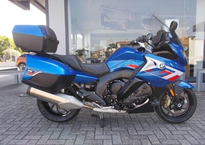 Bmw K 1600 GT (2022 - 25) - Annuncio 9729684