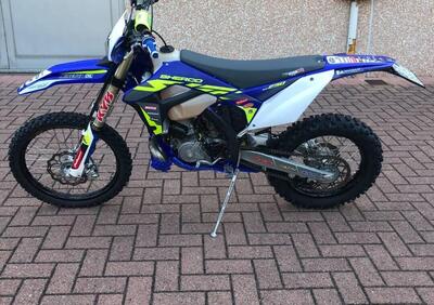 Sherco 250 SEF Factory (2022) - Annuncio 9729701