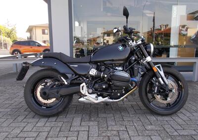 Bmw R 12 (2024 - 25) - Annuncio 9729691