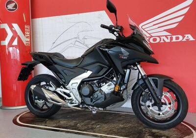 Honda NC 750 X (2021 - 24) - Annuncio 9729689