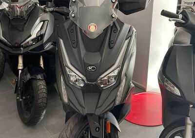 Kymco DTX 360 300 (2022 - 25) - Annuncio 9729696