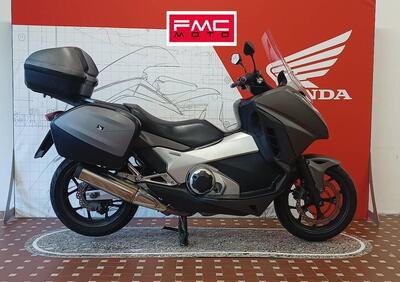 Honda Integra 750 DCT ABS (2014 - 15) - Annuncio 9729767
