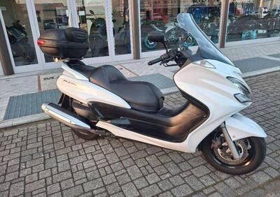Yamaha Majesty 400 (2009 - 14) - Annuncio 9729781