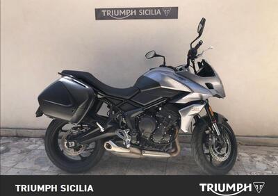 Triumph Tiger Sport 660 (2022 - 24) - Annuncio 9729806