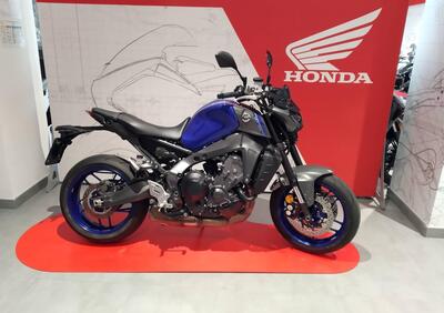 Yamaha MT-09 (2021 - 23) - Annuncio 9729840