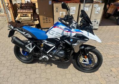 Bmw R 1250 GS (2019 - 20) - Annuncio 9729851