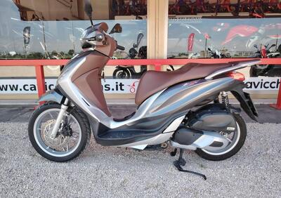 Piaggio Medley 150 ABS (2016 - 19) - Annuncio 9729877