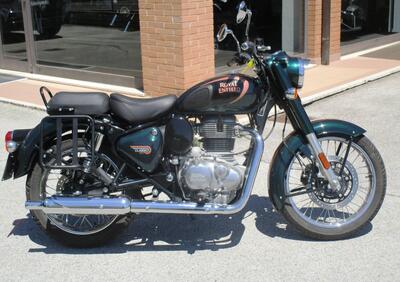 Royal Enfield Classic 350 (2021 - 25) - Annuncio 9729881