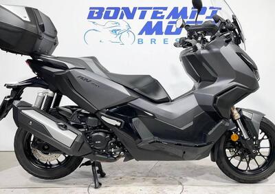 Honda ADV 350 (2022 - 24) - Annuncio 9729883