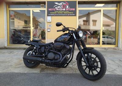 Yamaha XV 950 ABS (2014 - 17) - Annuncio 9729886