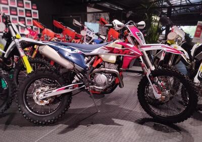 KTM 350 EXC-F Six Days (2023) - Annuncio 9637239
