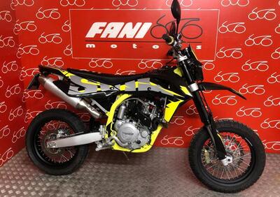 Swm SM 500 R (2021 - 25) - Annuncio 9729897
