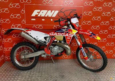 GASGAS EC 300 (2022) - Annuncio 9414061