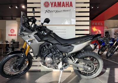 Yamaha Ténéré 700 (2025) - Annuncio 9729922