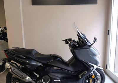 Yamaha T-Max 530 DX (2017 - 19) - Annuncio 9729927
