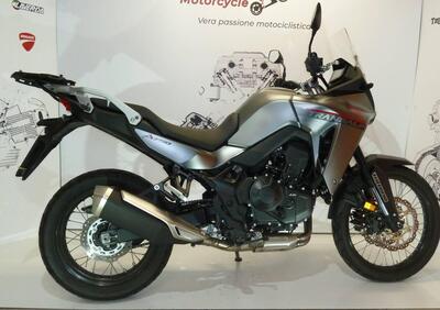 Honda Transalp XL750 (2023 - 24) - Annuncio 9729937