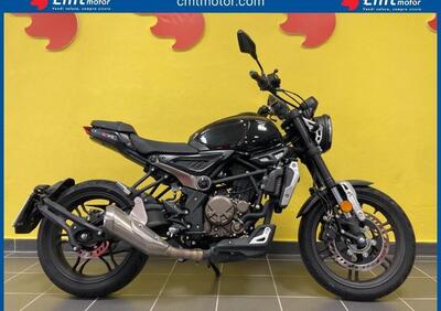 Voge Trofeo 300AC (2021 - 25) - Annuncio 9729954