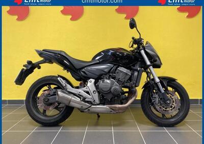 Honda Hornet 600 (2011 - 13) - Annuncio 9729956