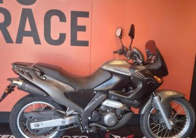 Aprilia Pegaso 650 IE (2003 - 04) - Annuncio 9729975