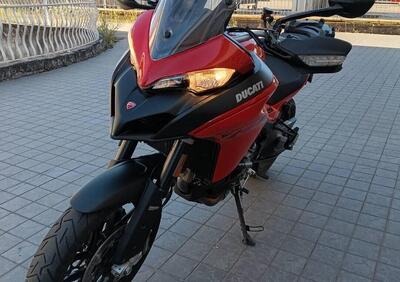 Ducati Multistrada V2 (2022 - 24) - Annuncio 9730031