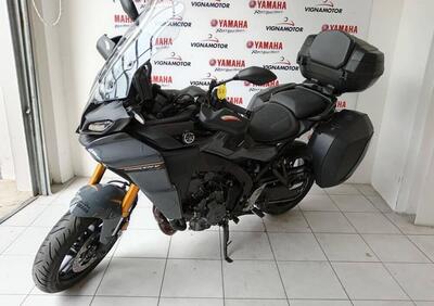 Yamaha Tracer 9 GT+ (2023 - 24) - Annuncio 9730092