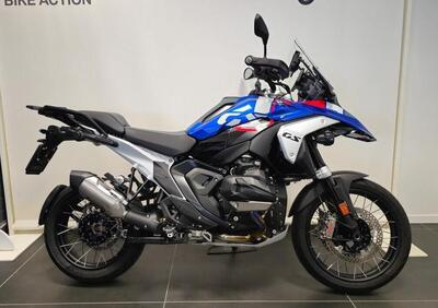 Bmw R 1300 GS (2023 - 25) - Annuncio 9724172