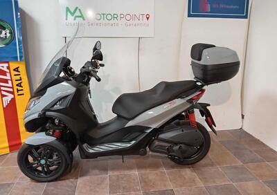 Piaggio MP3 300 Sport ABS Hpe (2021 - 24) - Annuncio 9724902