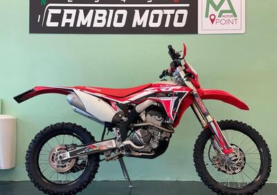 Honda CRF 250 R (2020) - Annuncio 9729334