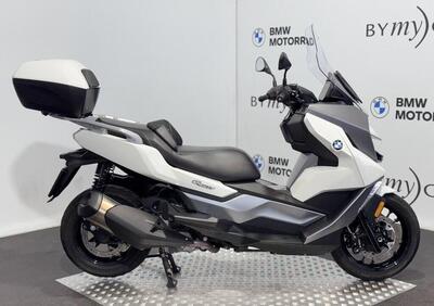 Bmw C 400 GT (2019 - 20) - Annuncio 9730188