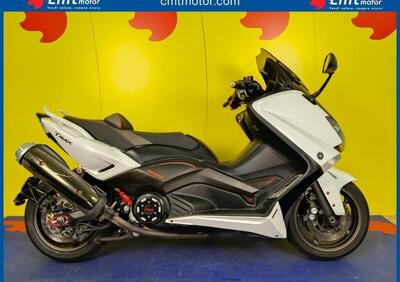 Yamaha T-Max 530 ABS (2012 - 14) - Annuncio 9730231