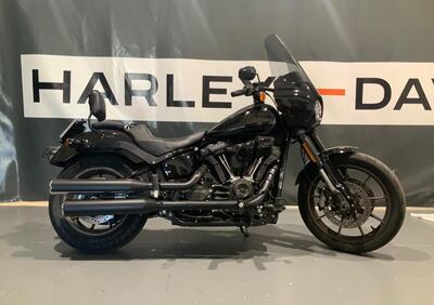 Harley-Davidson Low Rider S (2022 - 24) - Annuncio 9730312