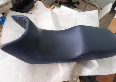 Sella Honda vf500 - Annuncio 9730334