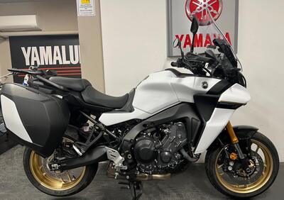 Yamaha Tracer 9 GT (2021 - 24) - Annuncio 9730388
