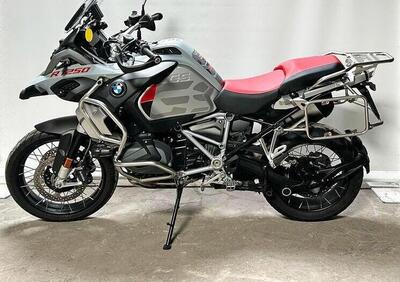 Bmw R 1250 GS Adventure (2021 - 24) - Annuncio 9619368