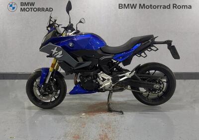Bmw F 900 XR (2020 - 24) - Annuncio 9707352