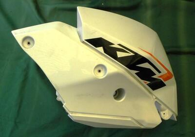 Serbatoio KTM/Acerbis (n. 364) - cod.: 626.07.113. - Annuncio 9730506