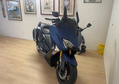 Yamaha T-Max 530 (2017 - 19) - Annuncio 9730597