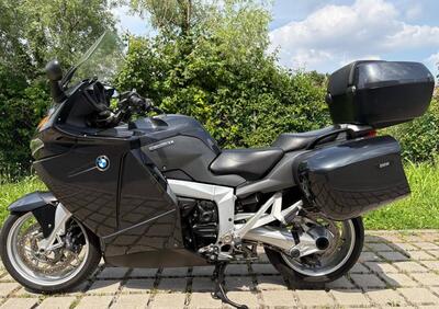 Bmw K 1200 GT (2006 - 08) - Annuncio 9730607