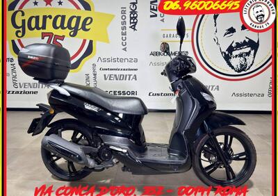 Peugeot Tweet 50 Active (2021 - 25) - Annuncio 9730783
