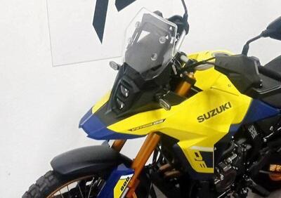 Suzuki V-Strom 800DE (2023 - 24) - Annuncio 9730792