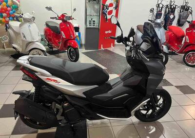 Aprilia SR GT 125 (2025) - Annuncio 9730795