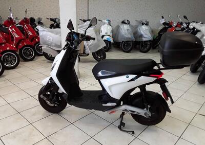 Piaggio 1 Active (2022 - 25) - Annuncio 9730881