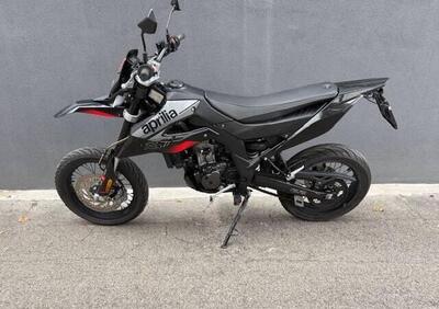 Aprilia SX 125 (2018 - 20) - Annuncio 9730893