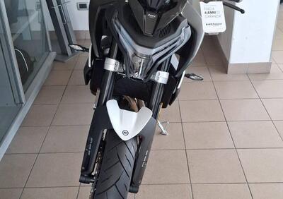 CFMOTO 800NK Advanced (2023 - 25) - Annuncio 9730894