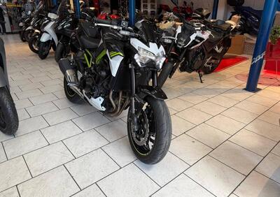 Kawasaki Z 900 (2021 - 24) - Annuncio 9730926