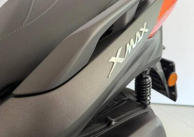 Yamaha X-Max 300 ABS (2017 - 20) - Annuncio 9730951