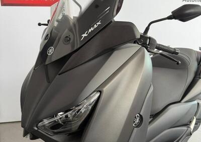 Yamaha X-Max 300 ABS (2017 - 20) - Annuncio 9730956