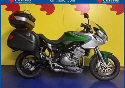 Benelli Tre 1130 K (2006 - 16) - Annuncio 9730961
